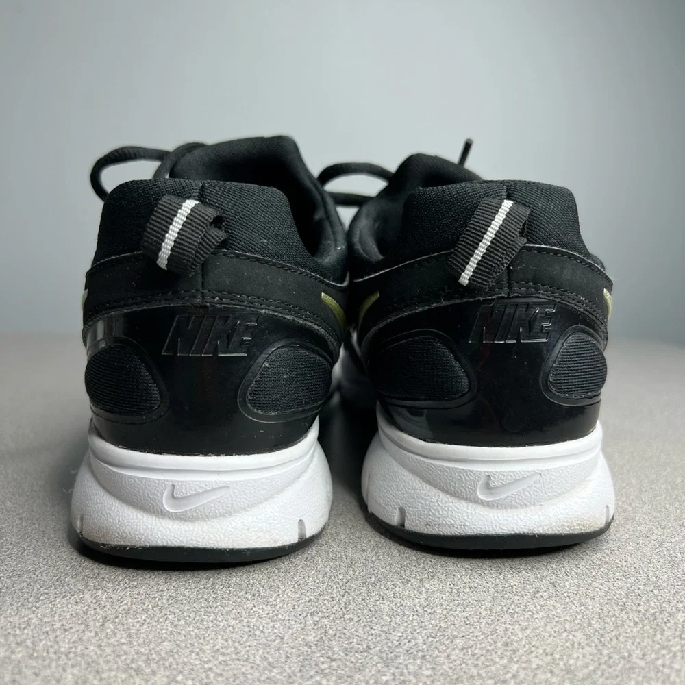 Nike Women's In-Season TR 2 Running Shoes - Picture 5 of 11